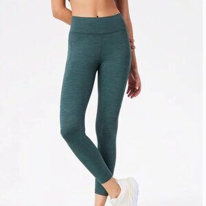 Outdoor Voices Flex Leggings